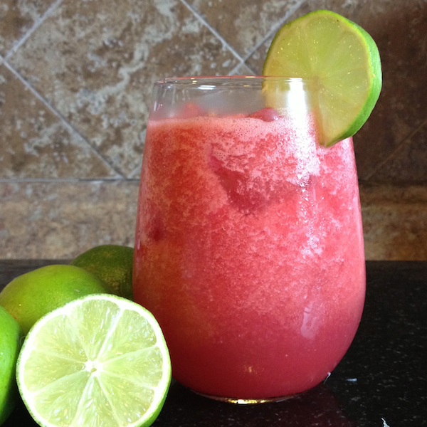 watermelon-limeade2
